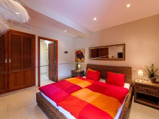 Holiday house Artà Features 15