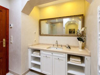 Ferienhaus Artà Ausstattung 16