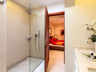 Holiday house Artà Features 13