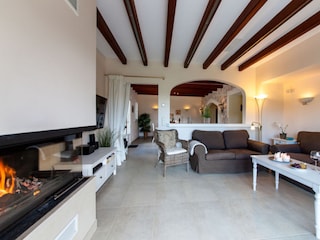 Ferienhaus Artà Ausstattung 9