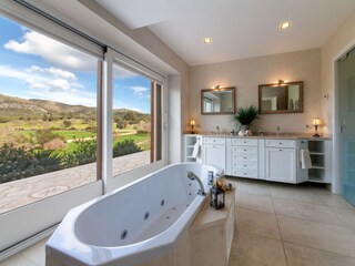 Ferienhaus Artà Ausstattung 18