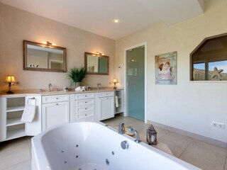 Holiday house Artà Features 17