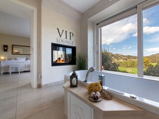 Holiday house Artà Features 8