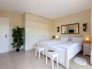 Holiday house Artà Features 12