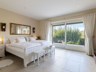 Holiday house Artà Features 7