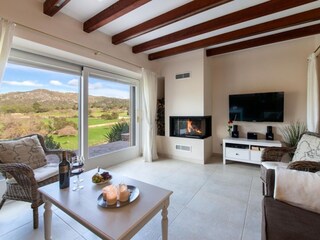 Holiday house Artà Features 4