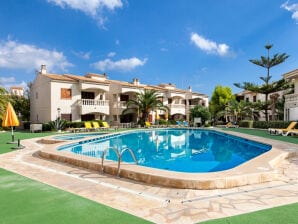 Holiday house Luxuswohnung Sylt