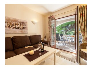 Ferienhaus Cala Ratjada Ausstattung 5