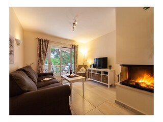 Holiday house Cala Ratjada Features 6