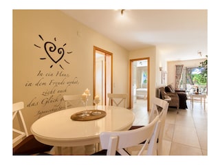 Ferienhaus Cala Ratjada Ausstattung 7