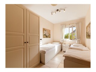 Holiday house Cala Ratjada Features 8