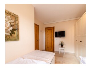 Holiday house Cala Ratjada Features 9