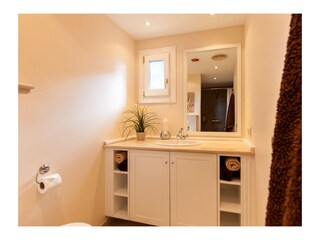 Holiday house Cala Ratjada Features 10