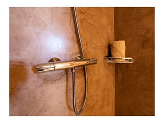 Holiday house Cala Ratjada Features 11