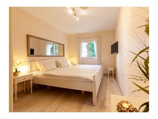 Ferienhaus Cala Ratjada Ausstattung 12