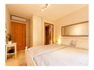 Ferienhaus Cala Ratjada Ausstattung 13