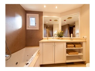 Holiday house Cala Ratjada Features 14