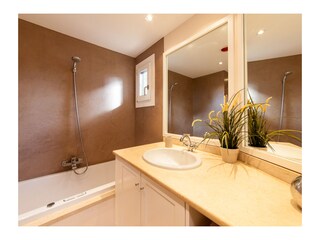 Ferienhaus Cala Ratjada Ausstattung 15