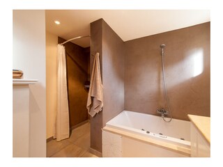 Holiday house Cala Ratjada Features 16