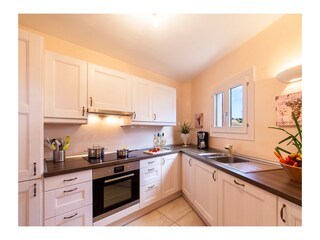 Holiday house Cala Ratjada Features 17