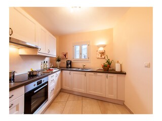 Holiday house Cala Ratjada Features 18