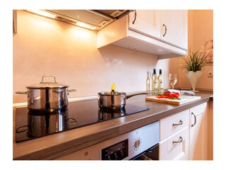 Holiday house Cala Ratjada Features 19