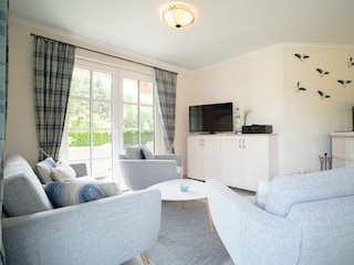 Ferienhaus Fuhlendorf Ausstattung 18