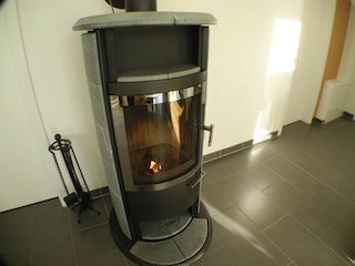 Vakantieappartement Großenbrode Kenmerken 4