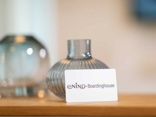 Vakantieappartement Nordhorn Document 20