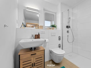 Ferienwohnung Olpenitz Ausstattung 28