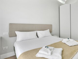 Apartment Mailand Features 27