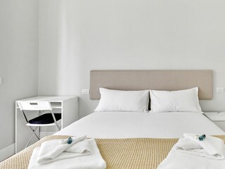 Apartment Mailand Features 28