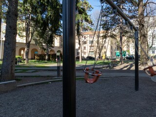 Ferienhaus Pescate Umgebung 57