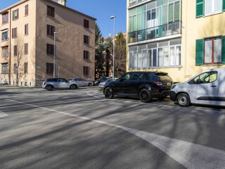 Ferienhaus Pescate Umgebung 61