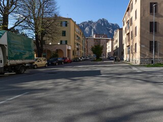 Ferienhaus Pescate Umgebung 62