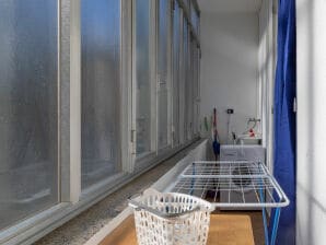 Il Villaggio Family Apartment