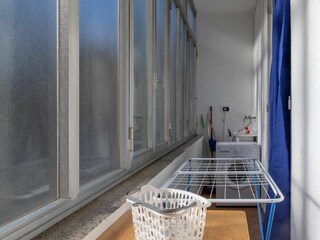 Holiday house Pescate Outdoor Recording 1