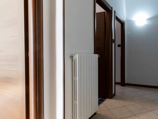 Ferienhaus Pescate Ausstattung 3