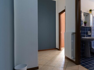 Holiday house Pescate Features 52