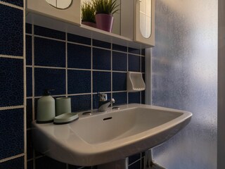 Holiday house Pescate Features 50