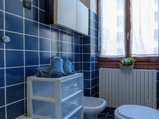 Ferienhaus Pescate Ausstattung 53