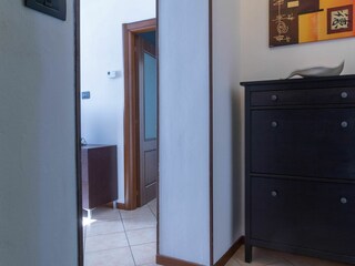 Ferienhaus Pescate Ausstattung 54