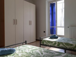 Holiday house Pescate Features 6