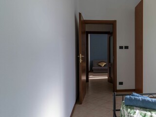 Holiday house Pescate Features 7