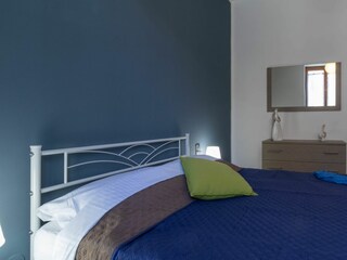 Holiday house Pescate Features 14