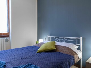 Holiday house Pescate Features 17