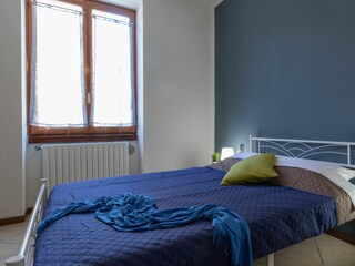 Holiday house Pescate Features 19