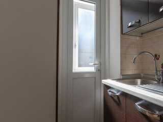 Holiday house Pescate Features 22