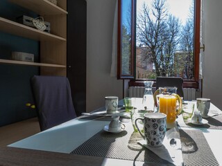 Ferienhaus Pescate Ausstattung 24