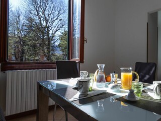 Holiday house Pescate Features 32